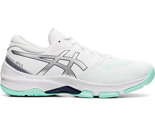 Asics Netburner 20 D | Womens Asics Netburner 20 D | Womens
