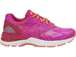 Asics Nimbus 19 | Kids Asics Nimbus 19 | Kids