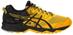 Asics Sonoma 3 | Mens Asics Sonoma 3 | Mens