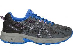 Asics Venture 5 | Kids Asics Venture 5 | Kids