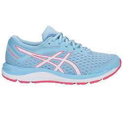 Asics Cumulus 20 | Kids Asics Cumulus 20 | Kids