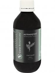 Core Botanicals Astradefen Immune Tonic