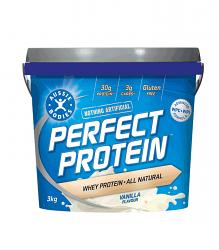 Aussie Bodies Perfect Protein Aussie Bodies Perfect Protein
