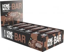 Axe and Sledge Home Made Bar Axe and Sledge Home Made Bar