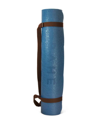 Bahe Super Grip 6mm Yoga Mat