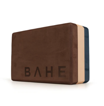 BAHE Yoga Block