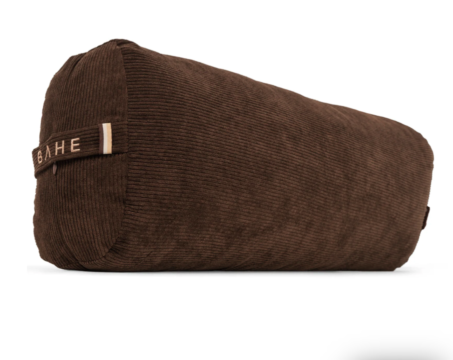 Bahe Yoga Bolster