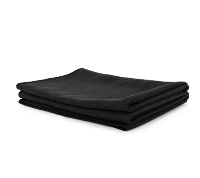 Bahe Yoga Mat Towel