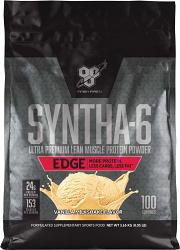 BSN Syntha 6 EDGE