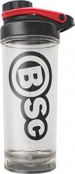 Body Science BSc Bigz Shaker Body Science BSc Bigz Shaker