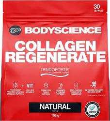 Body Science BSc Collagen Regenerate