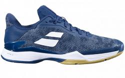 Babolat Jet Tere AC | Mens | Gibraltar Sea