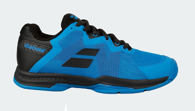 Babolat SFX AC | Mens Babolat SFX AC | Mens