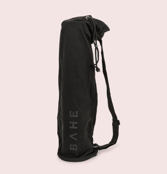 Bahe Essential Yoga Mat Bag