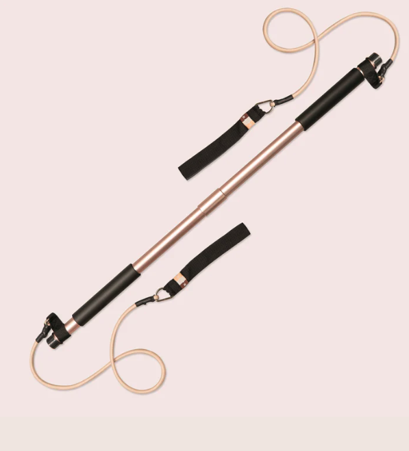 Bahe Pilates Bar Set