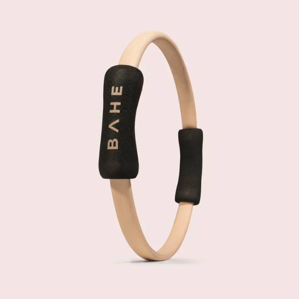 Bahe Pilates Ring