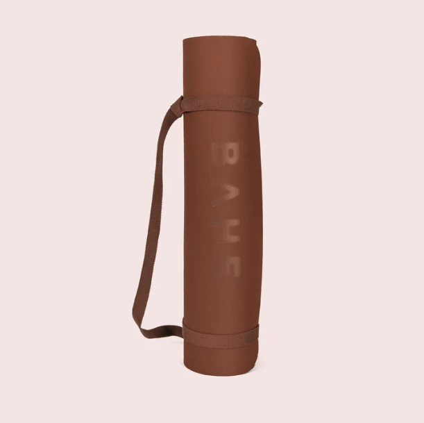 BAHE Essential Yoga Mat Bag