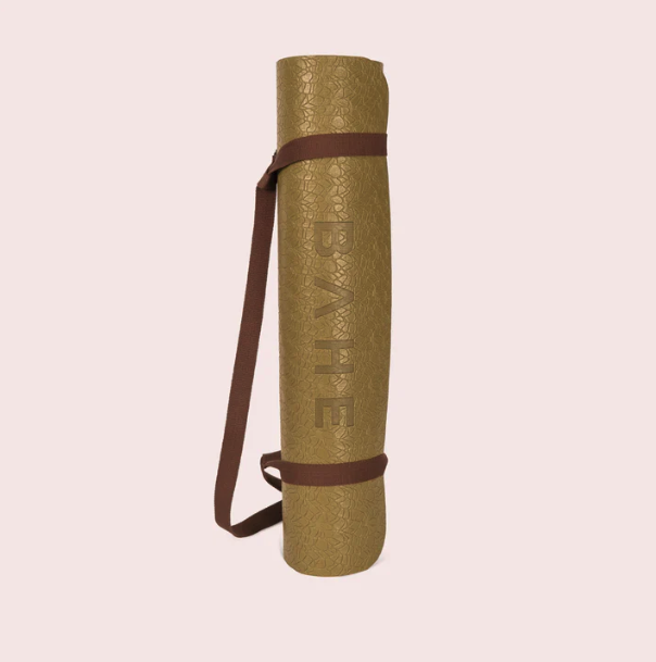 BAHE Essential Yoga Mat Bag