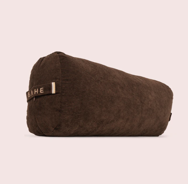 Bahe Yoga Bolster