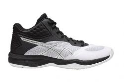 Asics Netburner Ballistic FF MT | Womens Asics Netburner Ballistic FF MT | Womens