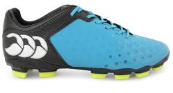 Canterbury Control Club Blade | Kids Canterbury Control Club Blade | Kids
