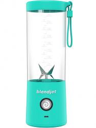 Blendjet 2 Portable Blender