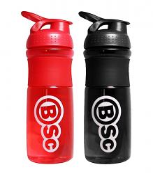 Body Science BSc Blender Shaker Body Science BSc Blender Shaker