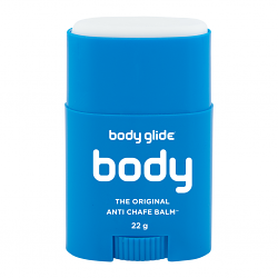 Body Glide Anti Chafe Balm