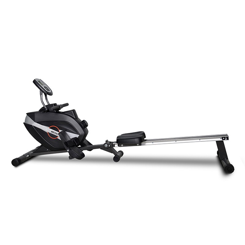 Bodyworx KRX280M Magnetic Rower