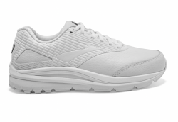 Brooks Addiction Walker 2 Neutral | Womens