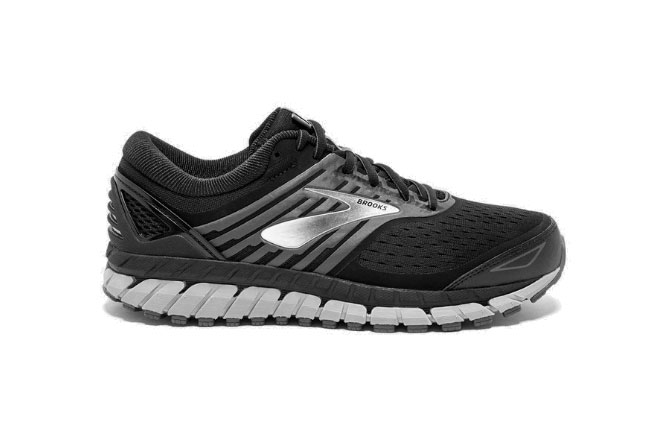 brooks vapor 7 mens 2017