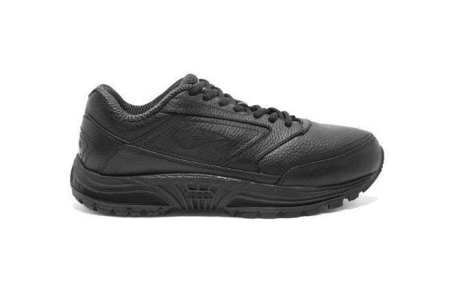 brooks vapor 10 mens gold