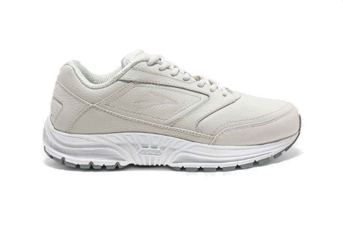 Brooks Dyad Walker | Womens Brooks Dyad Walker | Womens