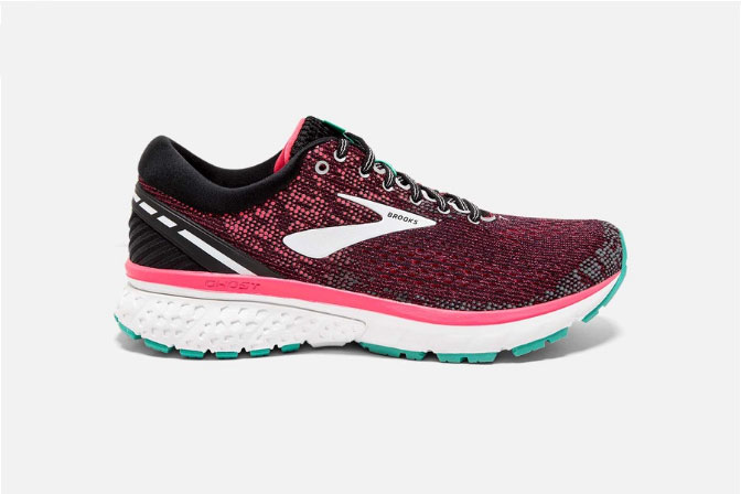 Brooks Ghost 11 | Womens Brooks Ghost 11 | Womens