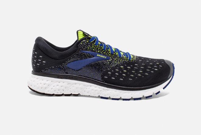 brooks vapor 7 mens 2017