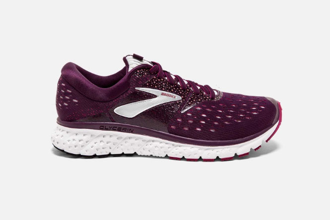 Brooks Glycerin 16 | Womens Brooks Glycerin 16 | Womens