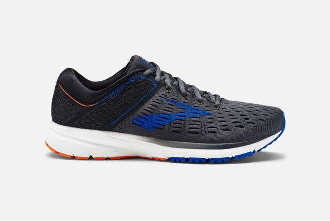 brooks vapor 9 womens 2019