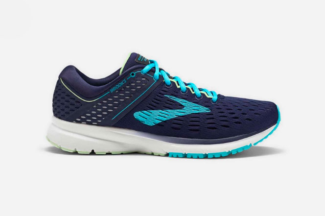 Brooks Ravenna 9 | Womens Brooks Ravenna 9 | Womens