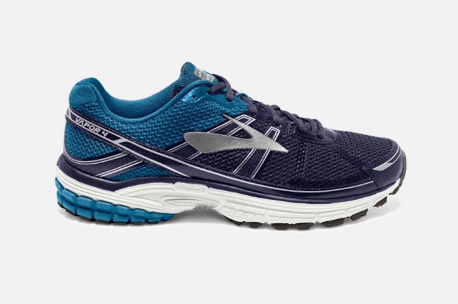 brooks vapor 4 mens