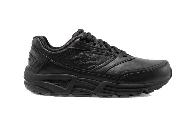 Brooks Addiction Walker | Womens Brooks Addiction Walker | Womens