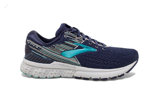 academy brooks adrenaline gts 18