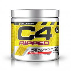 Cellucor C4 Ripped
