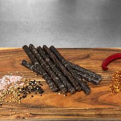 Cheeki Droewors Sticks Bulk