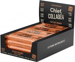 Chief Collagen Bar