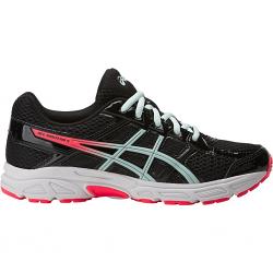 Asics Contend 4 | Kids Asics Contend 4 | Kids