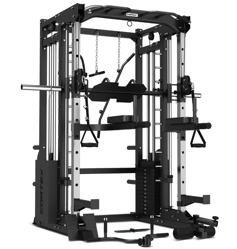 Coretex SM25 Multi Station