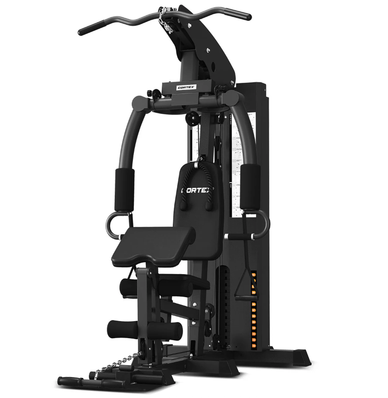 Cortex SS3 Single Station Home Gym