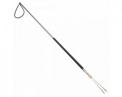 Cressi 1 Piece Hand Spear