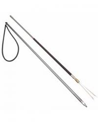 Cressi 2 Pce Hand Spear Cressi 2 Pce Hand Spear