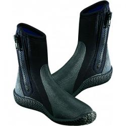 Cressi Sport Boot 5 mm